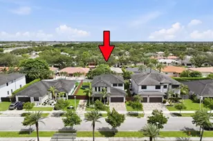 9023 NW 161st Terrace, Miami Lakes, FL 33018 - Photo 48