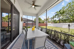9023 NW 161st Terrace, Miami Lakes, FL 33018 - Photo 44