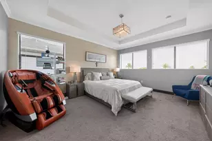 9023 NW 161st Terrace, Miami Lakes, FL 33018 - Photo 26