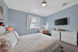 9023 NW 161st Terrace, Miami Lakes, FL 33018 - Photo 34