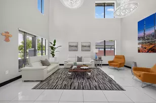 9023 NW 161st Terrace, Miami Lakes, FL 33018 - Photo 10
