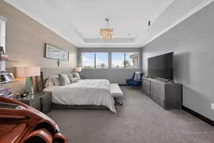 9023 NW 161st Terrace, Miami Lakes, FL 33018 - Photo 28