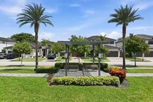9023 NW 161st Terrace, Miami Lakes, FL 33018 - Photo 46