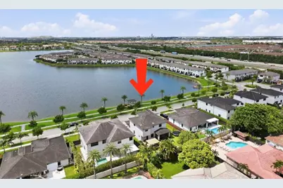 9023 NW 161st Terrace, Miami Lakes, FL 33018 - Photo 52