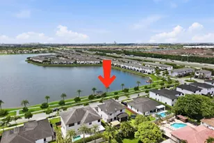 9023 NW 161st Terrace, Miami Lakes, FL 33018 - Photo 52