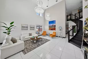 9023 NW 161st Terrace, Miami Lakes, FL 33018 - Photo 12