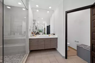 9023 NW 161st Terrace, Miami Lakes, FL 33018 - Photo 42