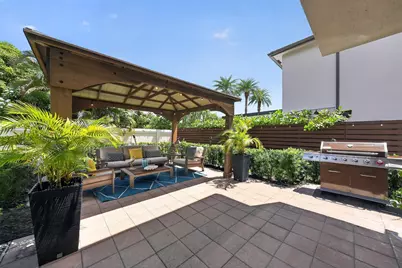 9023 NW 161st Terrace, Miami Lakes, FL 33018 - Photo 46