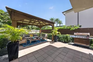 9023 NW 161st Terrace, Miami Lakes, FL 33018 - Photo 46