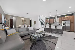 9023 NW 161st Terrace, Miami Lakes, FL 33018 - Photo 18