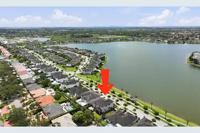 9023 NW 161st Terrace, Miami Lakes, FL 33018 - Photo 52