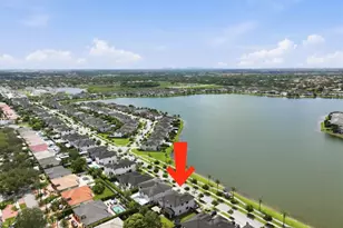9023 NW 161st Terrace, Miami Lakes, FL 33018 - Photo 52