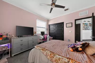 9023 NW 161st Terrace, Miami Lakes, FL 33018 - Photo 36