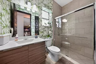 9023 NW 161st Terrace, Miami Lakes, FL 33018 - Photo 38