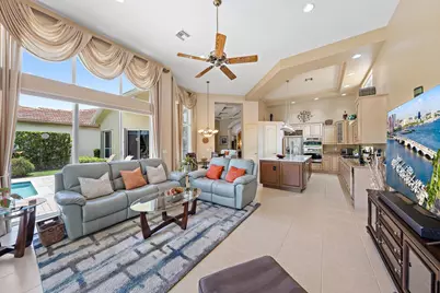 7090 Tradition Cove Lane E, West Palm Beach, FL 33412 - Photo 24