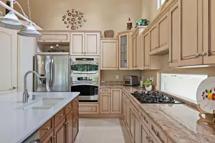 7090 Tradition Cove Ln E, West Palm Beach, FL 33412 - Photo 22