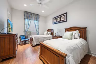 7090 Tradition Cove Ln E, West Palm Beach, FL 33412 - Photo 34