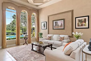 7090 Tradition Cove Ln E, West Palm Beach, FL 33412 - Photo 14