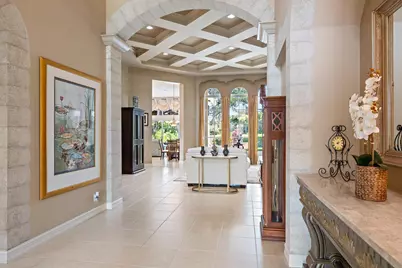 7090 Tradition Cove Lane E, West Palm Beach, FL 33412 - Photo 8