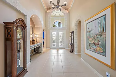 7090 Tradition Cove Lane E, West Palm Beach, FL 33412 - Photo 10