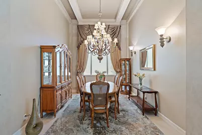 7090 Tradition Cove Lane E, West Palm Beach, FL 33412 - Photo 16