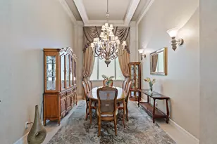 7090 Tradition Cove Ln E, West Palm Beach, FL 33412 - Photo 16