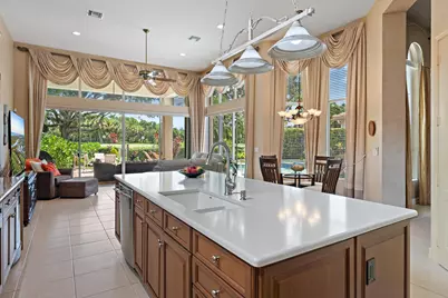7090 Tradition Cove Lane E, West Palm Beach, FL 33412 - Photo 20