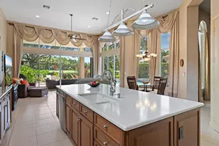 7090 Tradition Cove Ln E, West Palm Beach, FL 33412 - Photo 20