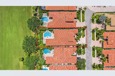 7090 Tradition Cove Lane E, West Palm Beach, FL 33412 - Photo 4