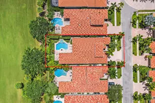 7090 Tradition Cove Ln E, West Palm Beach, FL 33412 - Photo 4