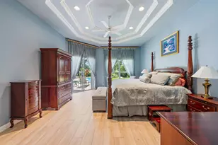 7090 Tradition Cove Ln E, West Palm Beach, FL 33412 - Photo 26