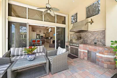 7090 Tradition Cove Lane E, West Palm Beach, FL 33412 - Photo 38