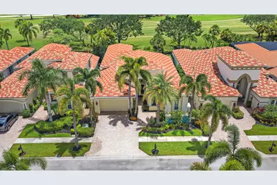 7090 Tradition Cove Lane E, West Palm Beach, FL 33412 - Photo 2