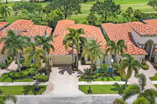 7090 Tradition Cove Ln E, West Palm Beach, FL 33412 - Photo 2
