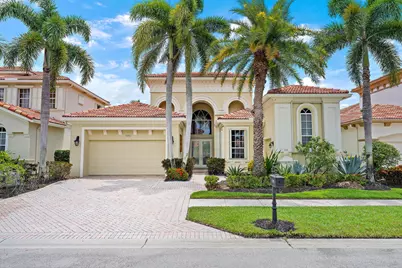 7090 Tradition Cove Lane E, West Palm Beach, FL 33412 - Photo 6