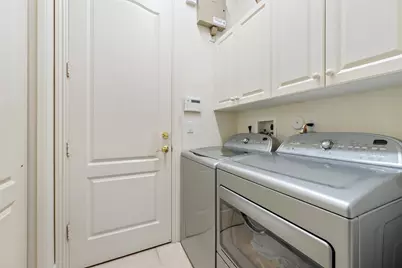 7090 Tradition Cove Lane E, West Palm Beach, FL 33412 - Photo 36