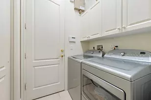 7090 Tradition Cove Ln E, West Palm Beach, FL 33412 - Photo 36