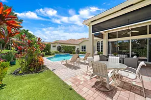 7090 Tradition Cove Ln E, West Palm Beach, FL 33412 - Photo 42