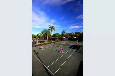 7090 Tradition Cove Lane E, West Palm Beach, FL 33412 - Photo 70