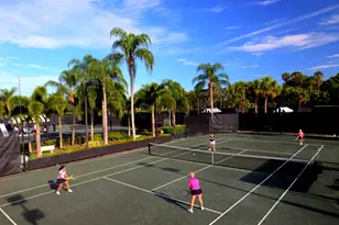 7090 Tradition Cove Ln E, West Palm Beach, FL 33412 - Photo 70