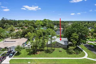 12373 Sawgrass Ct, Wellington, FL 33414 - Photo 4