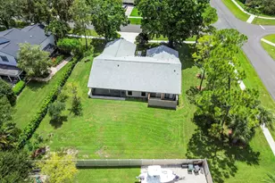 12373 Sawgrass Ct, Wellington, FL 33414 - Photo 46