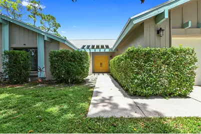 12373 Sawgrass Court, Wellington, FL 33414 - Photo 36