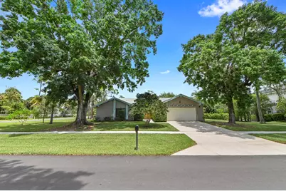 12373 Sawgrass Court, Wellington, FL 33414 - Photo 40