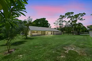 12373 Sawgrass Ct, Wellington, FL 33414 - Photo 6