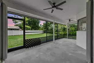 12373 Sawgrass Ct, Wellington, FL 33414 - Photo 34