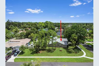 12373 Sawgrass Court, Wellington, FL 33414 - Photo 4