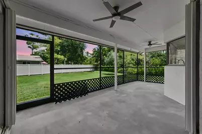 12373 Sawgrass Court, Wellington, FL 33414 - Photo 32
