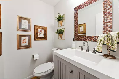 12373 Sawgrass Court, Wellington, FL 33414 - Photo 24