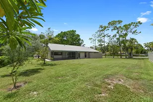 12373 Sawgrass Ct, Wellington, FL 33414 - Photo 40